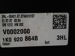 Приборная панель-2013-01-12-12.59.32.jpg