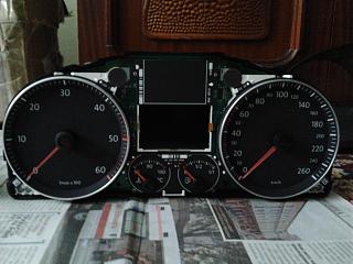 Приборная панель-2013-01-12-13.03.34.jpg