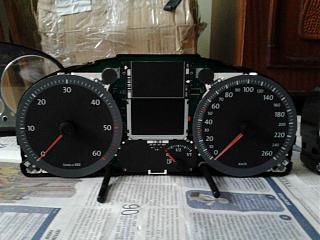Приборная панель-2013-01-12-13.03.43.jpg