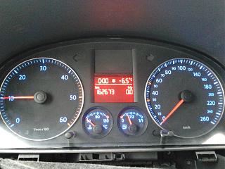 Приборная панель-2013-01-13-14.44.27.jpg