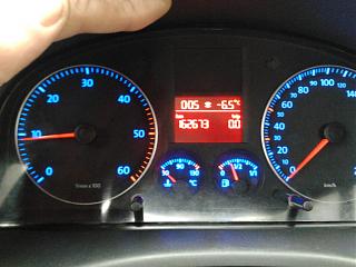 Приборная панель-2013-01-13-14.49.17.jpg