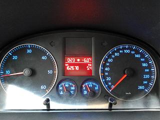 Приборная панель-2013-01-13-15.06.44.jpg