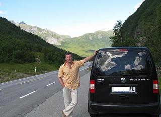Путешествие в страну Троллей-2008-120.jpg
