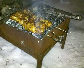 Муки перерождения моего зверя-img_20130112_003411.jpg