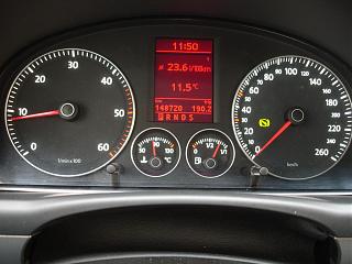 Приборная панель-dsc00999.jpg