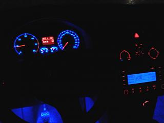Приборная панель-2013-01-13-19.55.481111.jpg
