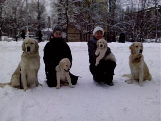 Домашние питомцы.-img_20130113_160418.jpg