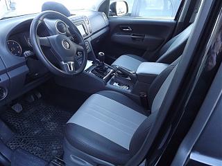 Флудилка-dscf2507.jpg