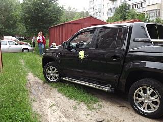 Флудилка-dscf2686.jpg