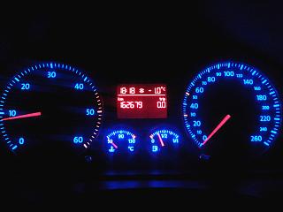 Приборная панель-2013-01-15-18.19.53.jpg