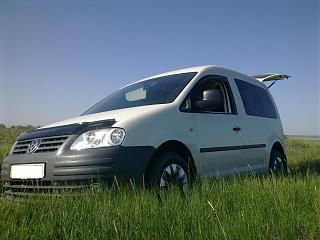 Мой Caddy-foto0933.jpg
