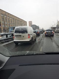 Охота на Caddy.-2013-01-16-15.22.53.jpg