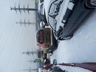 Охота на Caddy.-2013-01-16-16.49.06.jpg