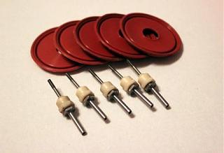 CADDY EcoFuel-img_1343_compressed.jpg