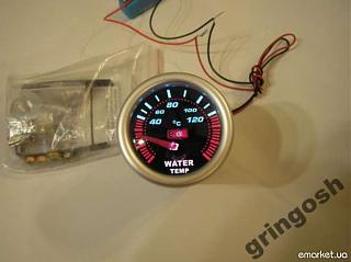 Самодельный датчик температуры двигателя (фотоотчет).-datchik-temperatury-zhidkosti-ket-gauge
