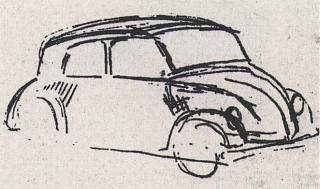 Клубные наклейки-volkswagen.jpg