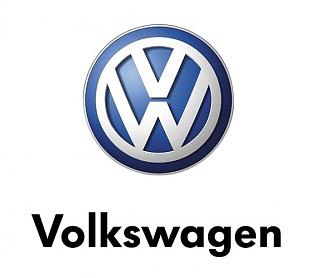 Клубные наклейки-vw_logo_.jpg