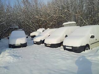 Охота на Caddy.-uploadfromtaptalk1358444836355.jpg