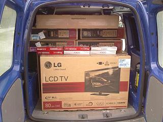 А что еще можно перевезти на Caddy ?-07122012389-1-.jpg