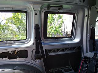 Переделка грузовика в пассажира-27052012711-kopa-yuvati-.jpg