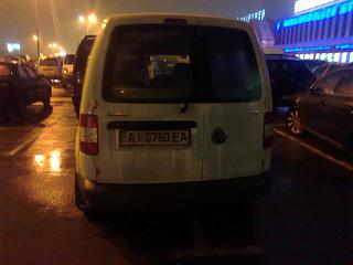 Охота на Caddy.-2324.jpg