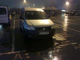 Охота на Caddy.-2326.jpg