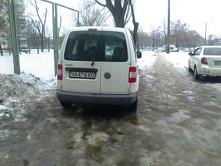 Охота на Caddy.-2327.jpg