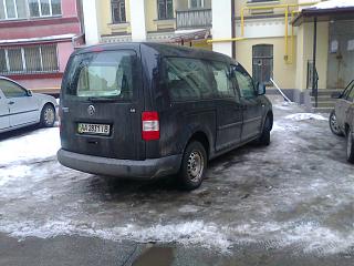 Охота на Caddy.-2328.jpg