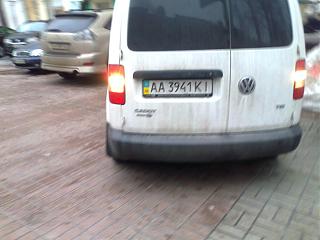 Охота на Caddy.-2329.jpg