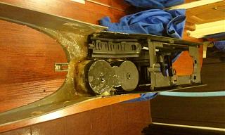 Подлокотник от Caddy Life / Touran-2013-01-05-21.54.31.jpg