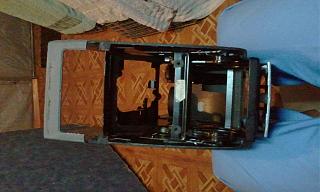 Подлокотник от Caddy Life / Touran-2013-01-18-00.58.56.jpg