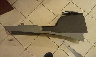 Подлокотник от Caddy Life / Touran-2013-01-14-22.33.34.jpg