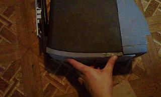 Подлокотник от Caddy Life / Touran-2013-01-18-01.00.16.jpg