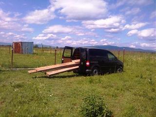 А что еще можно перевезти на Caddy ?-6270d1340733326-a-chto-esche-mozhno