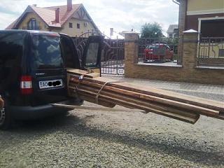 А что еще можно перевезти на Caddy ?-6272d1340733431-a-chto-esche-mozhno