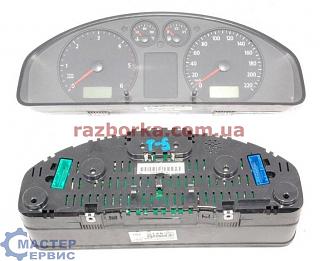 Приборная панель-panel_priborov_19tdi_vw_vw_transporter_t5_03