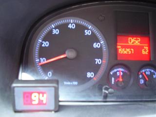 Приборная панель-p7200101.jpg