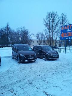 Мой Caddy-2013-01-18-17.32.03.jpg
