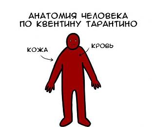 Приколы из интернета-idf7ngsw4x8.jpg
