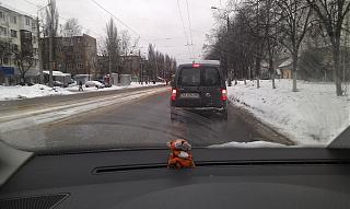 Охота на Caddy.-imag1657.jpg