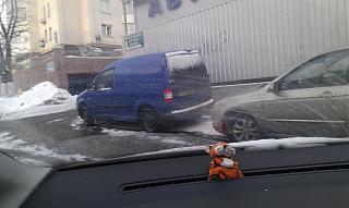 Охота на Caddy.-imag1662.jpg