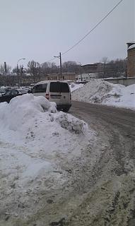 Охота на Caddy.-imag1765.jpg