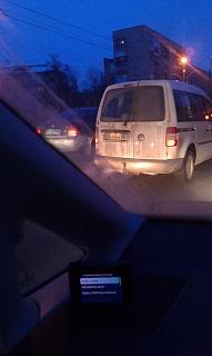 Охота на Caddy.-imag1791.jpg