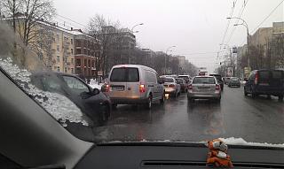 Охота на Caddy.-imag1849.jpg
