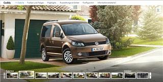 Caddy 2013. Что нового ?-caddy.jpg