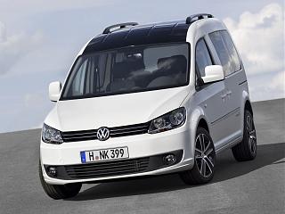 Винил на крышу-2011_volkswagen_caddy_edition_30_005.jpg