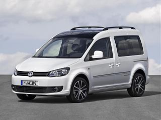 Винил на крышу-2011_volkswagen_caddy_edition_30_001.jpg
