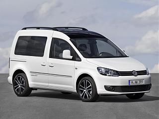 Винил на крышу-2011_volkswagen_caddy_edition_30_002.jpg