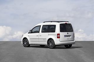 Винил на крышу-volkswagen-caddy-edition-30