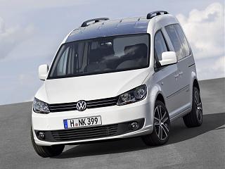 Винил на крышу-2011_volkswagen_caddy_edition_30_0051.jpg